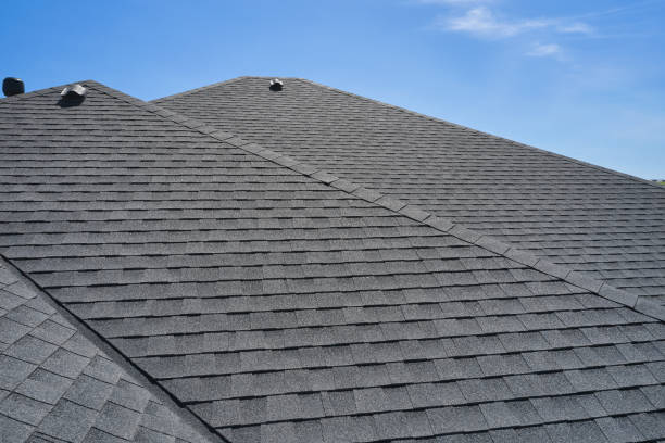 Best Metal Roofing Installation  in Richmond, KY